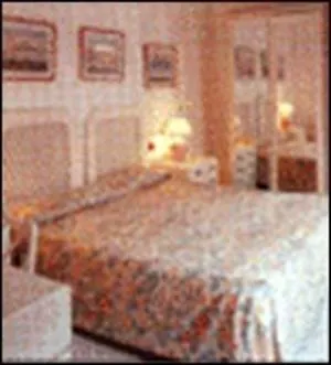 Apartament Island Village *