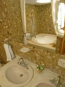 Apartament Island Village