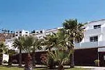 Island Village Apartament