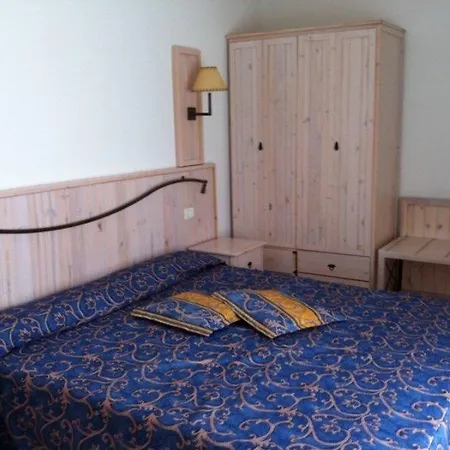 Apartament Island Village Playa de las Americas (Tenerife)